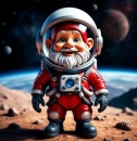 Gnomik