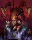 HappyZerg