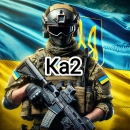 Ka2