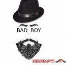 Bad_boy