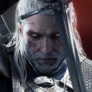 Witcher