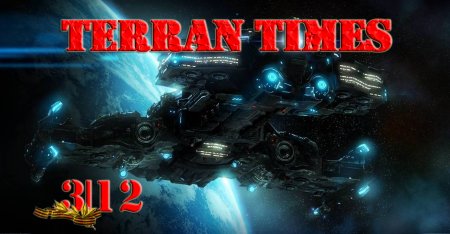 Terran Times 3/2512